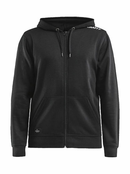 Community FZ Hoodie Men