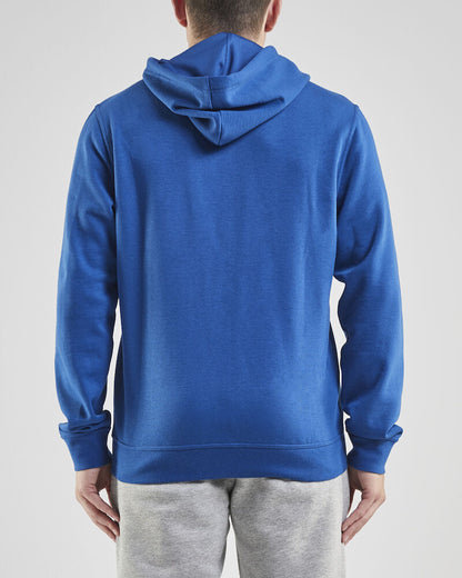 Community FZ Hoodie Men