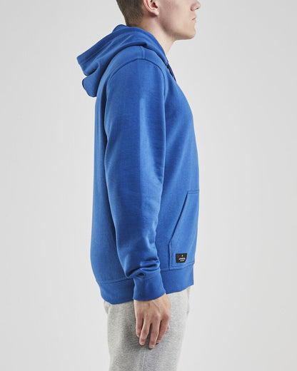 Community FZ Hoodie Men