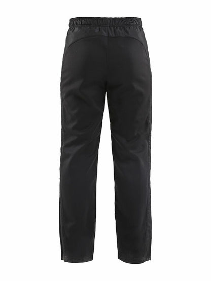 Pants Warm Women