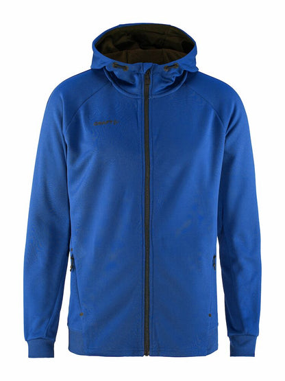 ADV Unify FZ Hood Men
