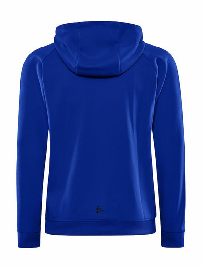 ADV Unify FZ Hood Men