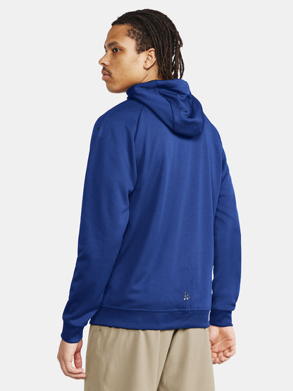 ADV Unify FZ Hood Men