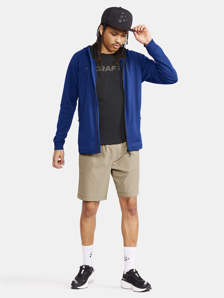 ADV Unify FZ Hood Men