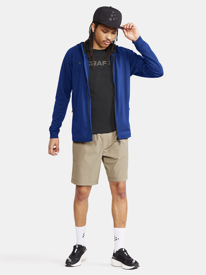 ADV Unify FZ Hood Men