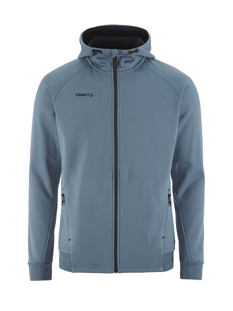 ADV Unify FZ Hood Men