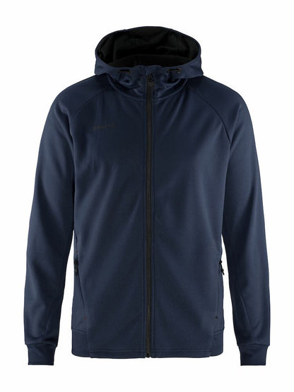 ADV Unify FZ Hood Men