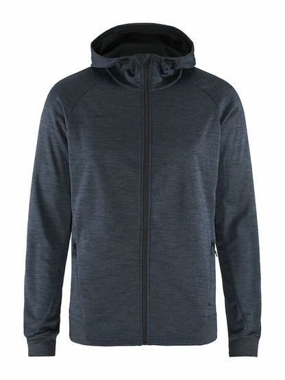 ADV Unify FZ Hood Men