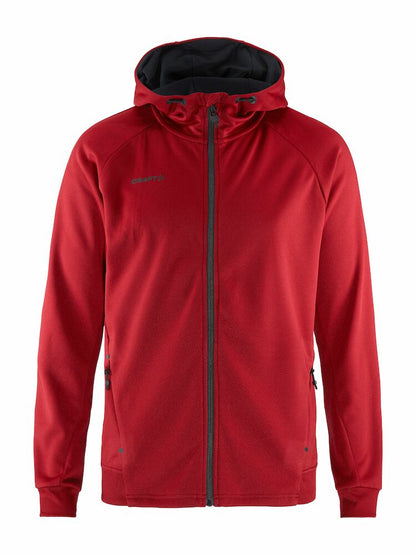ADV Unify FZ Hood Men
