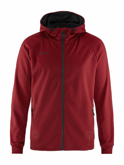 ADV Unify FZ Hood Men