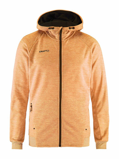 ADV Unify FZ Hood Men