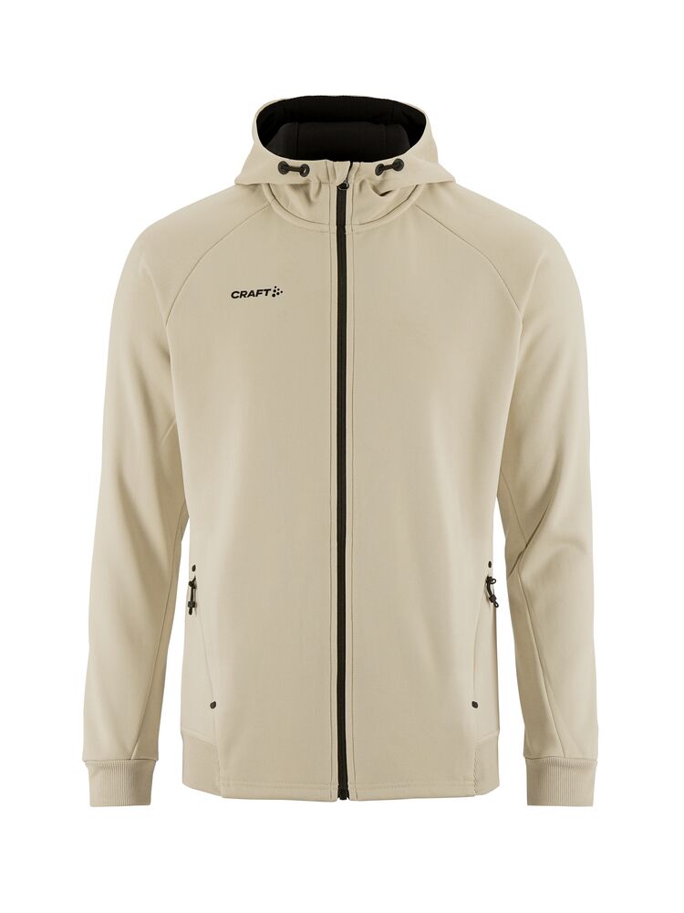 ADV Unify FZ Hood Men