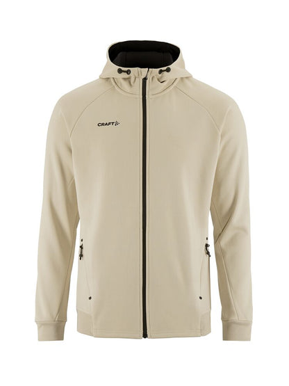 ADV Unify FZ Hood Men