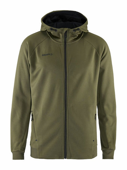 ADV Unify FZ Hood Men