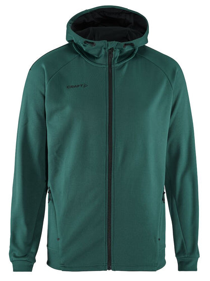 ADV Unify FZ Hood Men