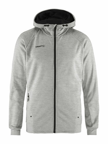 ADV Unify FZ Hood Men