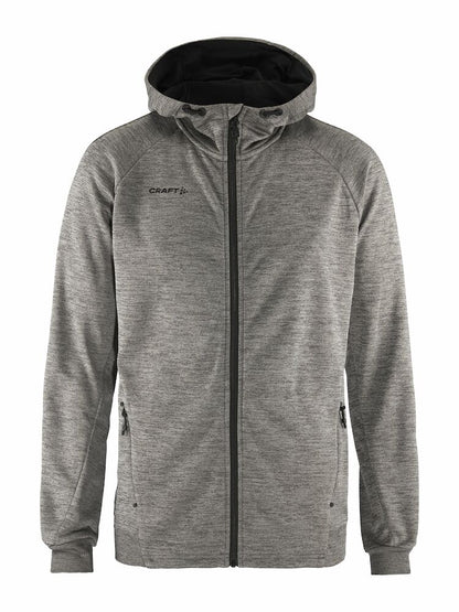ADV Unify FZ Hood Men