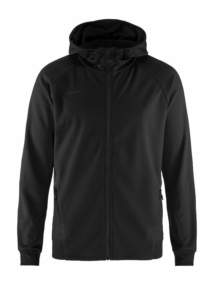 ADV Unify FZ Hood Men