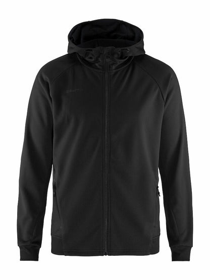 ADV Unify FZ Hood Men