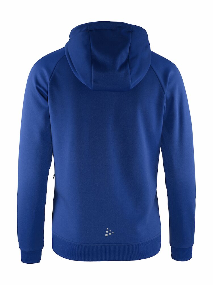 ADV Unify FZ Hood Women