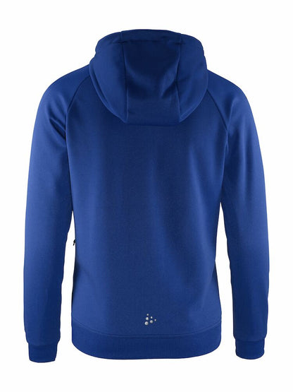 ADV Unify FZ Hood Women