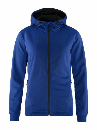 ADV Unify FZ Hood Women