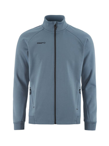 ADV Unify Jacket Men