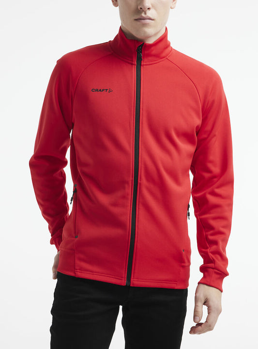 ADV Unify Jacket Men