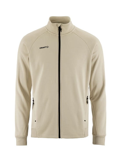 ADV Unify Jacket Men
