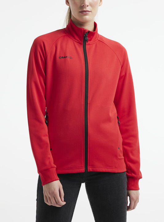 ADV Unify Jacket Women