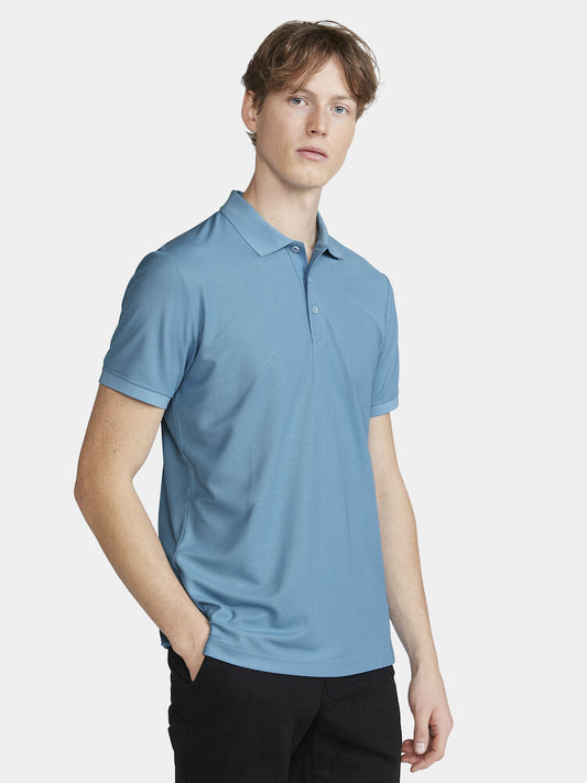 CORE Unify Polo Shirt Men