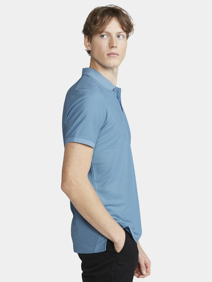 CORE Unify Polo Shirt Men