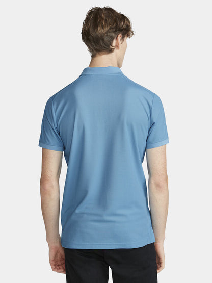 CORE Unify Polo Shirt Men