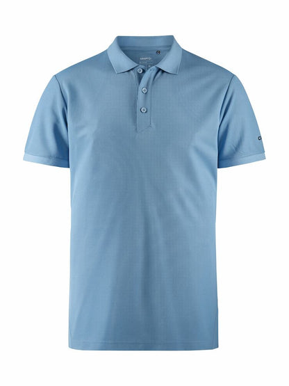 CORE Unify Polo Shirt Men