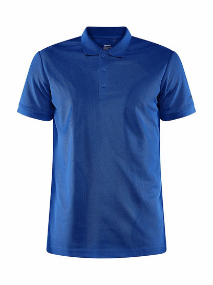 CORE Unify Polo Shirt Men