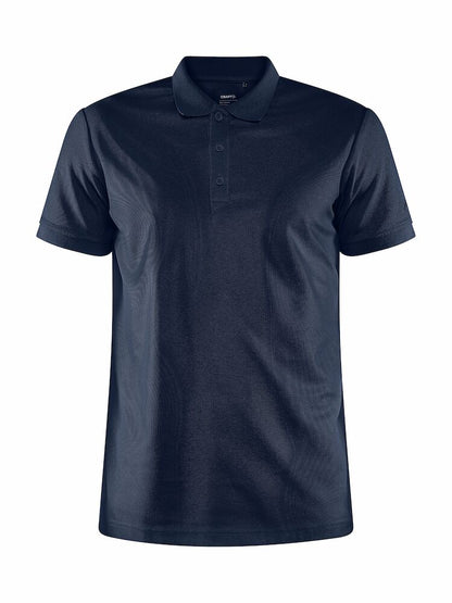 CORE Unify Polo Shirt Men