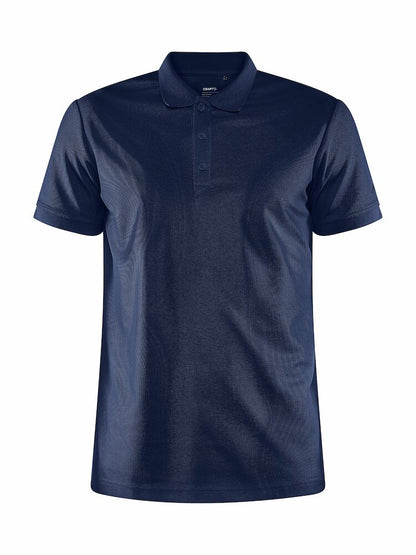 CORE Unify Polo Shirt Men