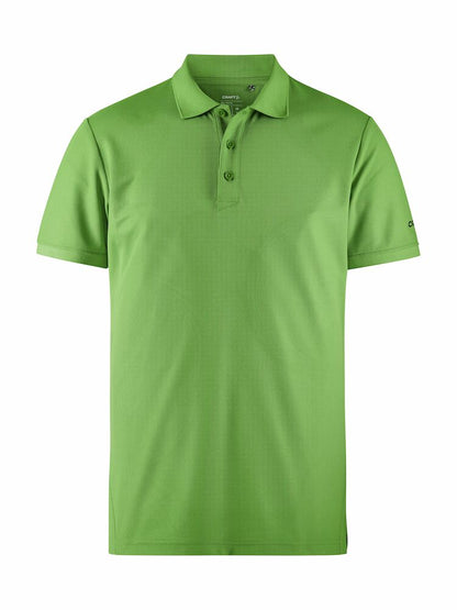 CORE Unify Polo Shirt Men