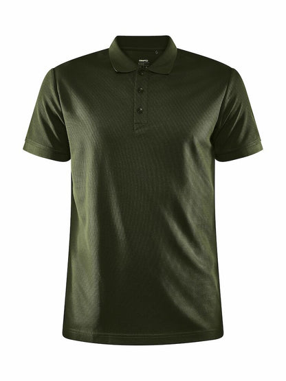CORE Unify Polo Shirt Men