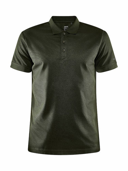 CORE Unify Polo Shirt Men