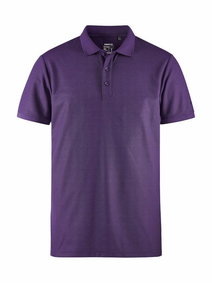 CORE Unify Polo Shirt Men
