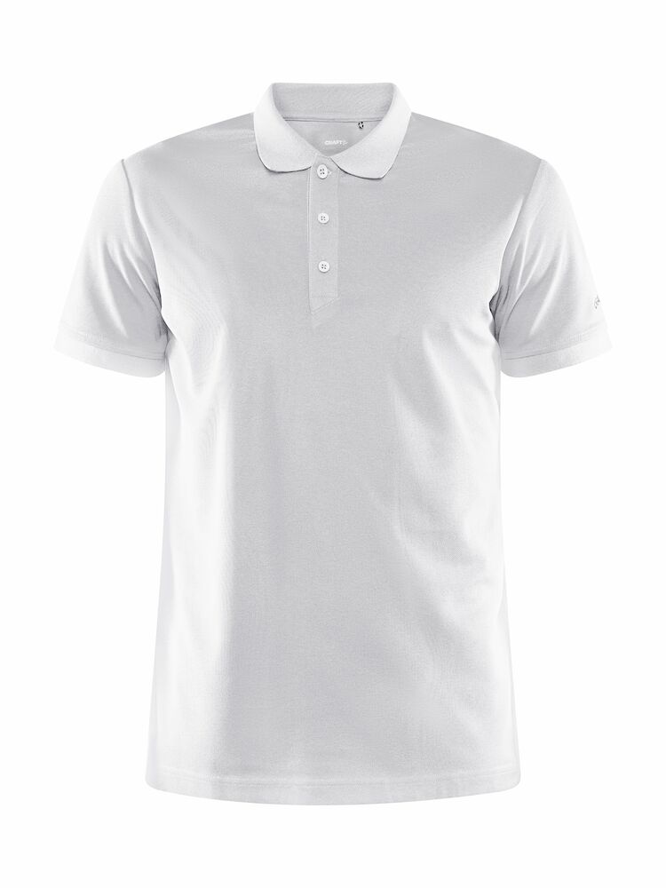 CORE Unify Polo Shirt Men