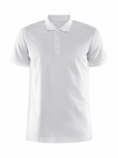 CORE Unify Polo Shirt Men