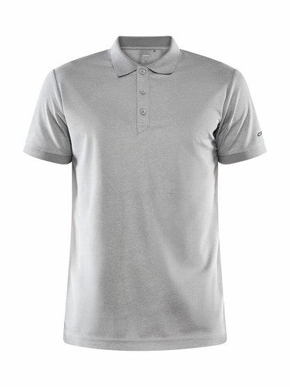 CORE Unify Polo Shirt Men