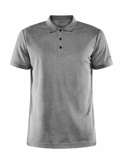 CORE Unify Polo Shirt Men