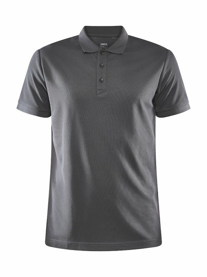 CORE Unify Polo Shirt Men
