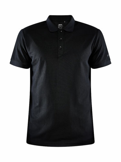 CORE Unify Polo Shirt Men