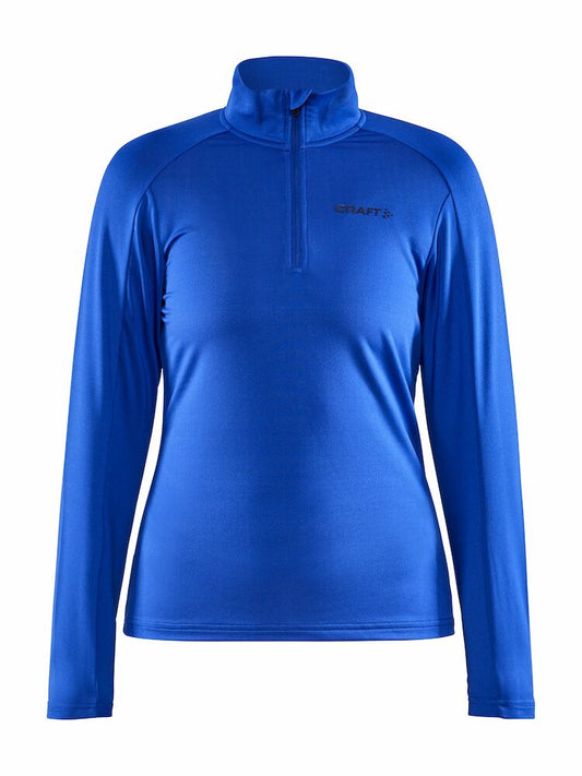 CORE Gain Midlayer Women