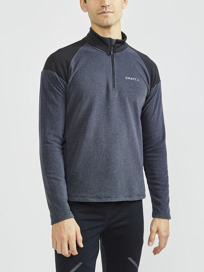 CORE Edge Thermal midlayer Men