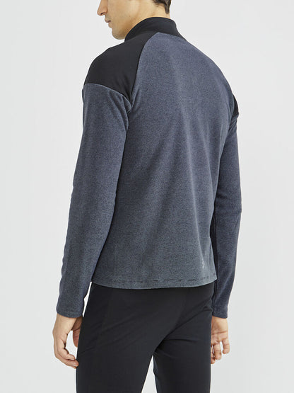 CORE Edge Thermal midlayer Men